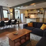 Hoeve Cobelli